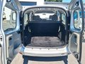 Daumennagel 19 - Dacia Logan MCV 1.6l Kombi*TüV NEU*Klima*ToP*