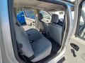 Daumennagel 20 - Dacia Logan MCV 1.6l Kombi*TüV NEU*Klima*ToP*