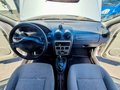 Daumennagel 21 - Dacia Logan MCV 1.6l Kombi*TüV NEU*Klima*ToP*
