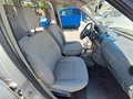 Daumennagel 22 - Dacia Logan MCV 1.6l Kombi*TüV NEU*Klima*ToP*