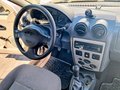 Daumennagel 23 - Dacia Logan MCV 1.6l Kombi*TüV NEU*Klima*ToP*