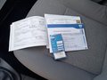Daumennagel 24 - Dacia Logan MCV 1.6l Kombi*TüV NEU*Klima*ToP*