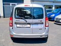 Daumennagel 6 - Dacia Logan MCV 1.6l Kombi*TüV NEU*Klima*ToP*