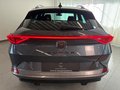 Daumennagel 6 - CUPRA Formentor 1.5 TSI DSG L NAVI 19" DCC KAMERA