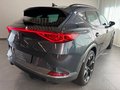 Daumennagel 5 - CUPRA Formentor 1.5 TSI DSG L NAVI 19" DCC KAMERA