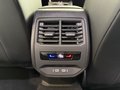 Daumennagel 28 - CUPRA Formentor 1.5 TSI DSG L NAVI 19" DCC KAMERA