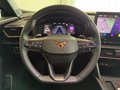Daumennagel 12 - CUPRA Formentor 1.5 TSI DSG L NAVI 19" DCC KAMERA