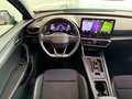 Daumennagel 13 - CUPRA Formentor 1.5 TSI DSG L NAVI 19" DCC KAMERA