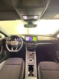 Daumennagel 14 - CUPRA Formentor 1.5 TSI DSG L NAVI 19" DCC KAMERA