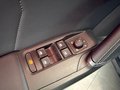 Daumennagel 27 - CUPRA Formentor 1.5 TSI DSG L NAVI 19" DCC KAMERA