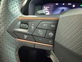 Daumennagel 25 - CUPRA Formentor 1.5 TSI DSG L NAVI 19" DCC KAMERA