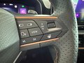 Daumennagel 26 - CUPRA Formentor 1.5 TSI DSG L NAVI 19" DCC KAMERA