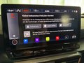 Daumennagel 16 - CUPRA Formentor 1.5 TSI DSG L NAVI 19" DCC KAMERA