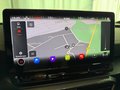 Daumennagel 17 - CUPRA Formentor 1.5 TSI DSG L NAVI 19" DCC KAMERA