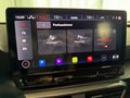 Daumennagel 18 - CUPRA Formentor 1.5 TSI DSG L NAVI 19" DCC KAMERA