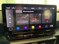 Daumennagel 19 - CUPRA Formentor 1.5 TSI DSG L NAVI 19" DCC KAMERA