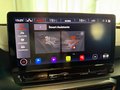 Daumennagel 20 - CUPRA Formentor 1.5 TSI DSG L NAVI 19" DCC KAMERA