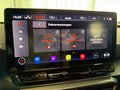 Daumennagel 21 - CUPRA Formentor 1.5 TSI DSG L NAVI 19" DCC KAMERA