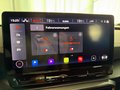 Daumennagel 22 - CUPRA Formentor 1.5 TSI DSG L NAVI 19" DCC KAMERA