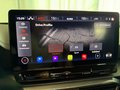 Daumennagel 23 - CUPRA Formentor 1.5 TSI DSG L NAVI 19" DCC KAMERA