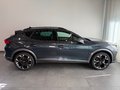 Daumennagel 4 - CUPRA Formentor 1.5 TSI DSG L NAVI 19" DCC KAMERA