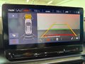 Daumennagel 15 - CUPRA Formentor 1.5 TSI DSG L NAVI 19" DCC KAMERA