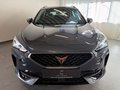 Daumennagel 2 - CUPRA Formentor 1.5 TSI DSG L NAVI 19" DCC KAMERA