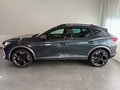 Daumennagel 8 - CUPRA Formentor 1.5 TSI DSG L NAVI 19" DCC KAMERA