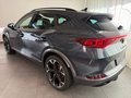 Daumennagel 7 - CUPRA Formentor 1.5 TSI DSG L NAVI 19" DCC KAMERA