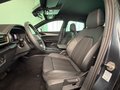 Daumennagel 10 - CUPRA Formentor 1.5 TSI DSG L NAVI 19" DCC KAMERA
