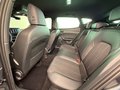 Daumennagel 11 - CUPRA Formentor 1.5 TSI DSG L NAVI 19" DCC KAMERA