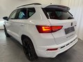 Daumennagel 9 - CUPRA Ateca 1.5 TSI DSG AHK KAMERA 19" XL