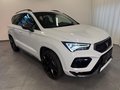 Daumennagel 3 - CUPRA Ateca 1.5 TSI DSG AHK KAMERA 19" XL