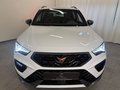 Daumennagel 2 - CUPRA Ateca 1.5 TSI DSG AHK KAMERA 19" XL