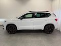 Daumennagel 5 - CUPRA Ateca 1.5 TSI DSG AHK KAMERA 19" XL