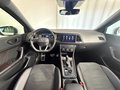 Daumennagel 11 - CUPRA Ateca 1.5 TSI DSG AHK KAMERA 19" XL
