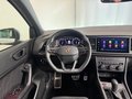 Daumennagel 12 - CUPRA Ateca 1.5 TSI DSG AHK KAMERA 19" XL