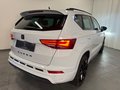 Daumennagel 6 - CUPRA Ateca 1.5 TSI DSG AHK KAMERA 19" XL