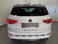 Daumennagel 7 - CUPRA Ateca 1.5 TSI DSG AHK KAMERA 19" XL