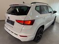 Daumennagel 5 - CUPRA Ateca 1.5 TSI DSG AHK KAMERA 19" XL