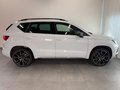 Daumennagel 4 - CUPRA Ateca 1.5 TSI DSG AHK KAMERA 19" XL