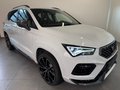 Daumennagel 3 - CUPRA Ateca 1.5 TSI DSG AHK KAMERA 19" XL