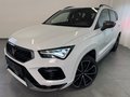 Daumennagel 1 - CUPRA Ateca 1.5 TSI DSG AHK KAMERA 19" XL