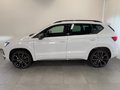 Daumennagel 8 - CUPRA Ateca 1.5 TSI DSG AHK KAMERA 19" XL