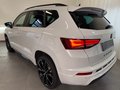 Daumennagel 7 - CUPRA Ateca 1.5 TSI DSG AHK KAMERA 19" XL