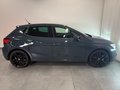 Daumennagel 4 - SEAT Ibiza FR 1.0 TSI DSG KAMERA 18" T-LEDER