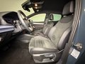 Daumennagel 11 - SEAT Ibiza FR 1.0 TSI DSG KAMERA 18" T-LEDER