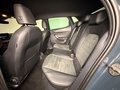 Daumennagel 12 - SEAT Ibiza FR 1.0 TSI DSG KAMERA 18" T-LEDER