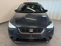 Daumennagel 2 - SEAT Ibiza FR 1.0TSI DSG PANO KAMERA LED APP