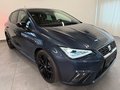 Daumennagel 3 - SEAT Ibiza FR 1.0TSI DSG PANO KAMERA LED APP